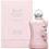 Parfums de Marly Delina Exclusif Parfum
