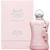 Parfums de Marly Delina Exclusif Parfum