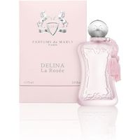 Parfums de Marly Delina La Rosée Eau de Parfum