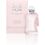 Parfums de Marly Delina La Rosée Eau de Parfum