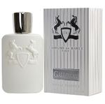 Parfums de Marly Galloway Eau de Parfum
