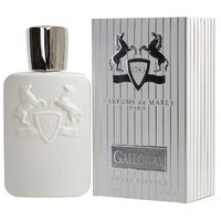 Parfums de Marly Galloway Eau de Parfum