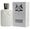 Parfums de Marly Galloway Eau de Parfum
