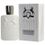 Parfums de Marly Galloway Eau de Parfum