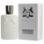 Parfums de Marly Galloway Eau de Parfum