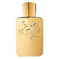 Parfums de Marly Godolphin Eau de Parfum