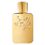 Parfums de Marly Godolphin Eau de Parfum