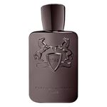 Parfums de Marly Herod Eau de Parfum