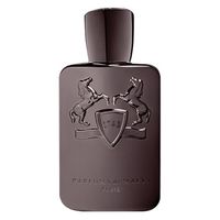 Parfums de Marly Herod Eau de Parfum