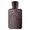 Parfums de Marly Herod Eau de Parfum