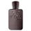 Parfums de Marly Herod Eau de Parfum