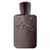 Parfums de Marly Herod Eau de Parfum