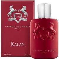 Parfums de Marly Kalan Eau de Parfum