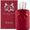 Parfums de Marly Kalan Eau de Parfum