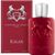 Parfums de Marly Kalan Eau de Parfum