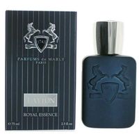Parfums de Marly Layton Eau de Parfum