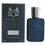 Parfums de Marly Layton Eau de Parfum