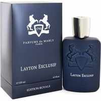 Parfums de Marly Layton Exclusif Edition Royal