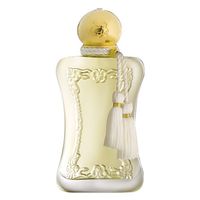 Parfums de Marly Meliora Eau de Parfum