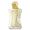 Parfums de Marly Meliora Eau de Parfum