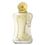 Parfums de Marly Meliora Eau de Parfum