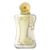 Parfums de Marly Meliora Eau de Parfum