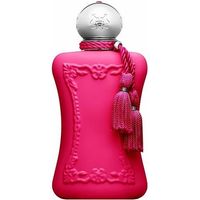 Parfums de Marly Oriana Eau de Parfum