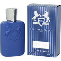 Parfums de Marly Percival Eau de Parfum