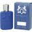 Parfums de Marly Percival Eau de Parfum