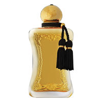 Parfums de Marly Safanad Eau de Parfum