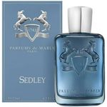 Parfums de Marly Sedley Eau de Parfum