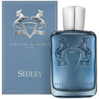 Parfums de Marly Sedley Eau de Parfum