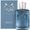Parfums de Marly Sedley Eau de Parfum