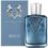Parfums de Marly Sedley Eau de Parfum