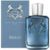 Parfums de Marly Sedley Eau de Parfum