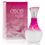 Paris Hilton Can Can Burlesque Eau de Parfum