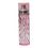 Paris Hilton Eau de Parfum