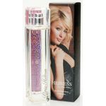 Paris Hilton Heiress Eau de Parfum