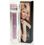Paris Hilton Heiress Eau de Parfum