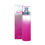 Paris Hilton Just Me Eau de Parfum