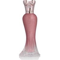 Paris Hilton Rosé Rush Eau de Parfum