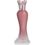 Paris Hilton Rosé Rush Eau de Parfum