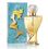 Paris Hilton Siren Eau de Parfum