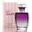 Paris Hilton Tease Eau de Parfum