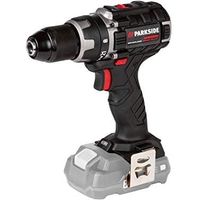 Parkside Avvitatore PABSP 20 Li X20