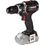 Parkside Avvitatore PABSP 20 Li X20