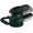 Parkside Levigatrice orbitale PAEXS 20-Li