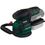 Parkside Levigatrice orbitale PAEXS 20-Li