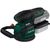 Parkside Levigatrice orbitale PAEXS 20-Li
