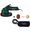 Parkside Levigatrice per muri e pareti PWBS 180
